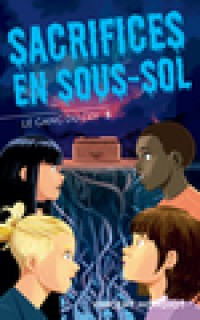 Voir les images