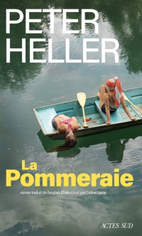 Voir les images