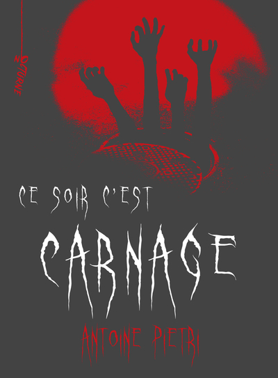 CE SOIR C