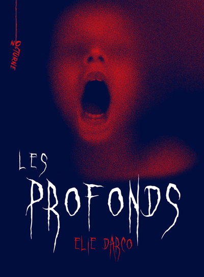 LES PROFONDS
