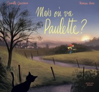 Voir les images