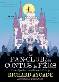Voir les images