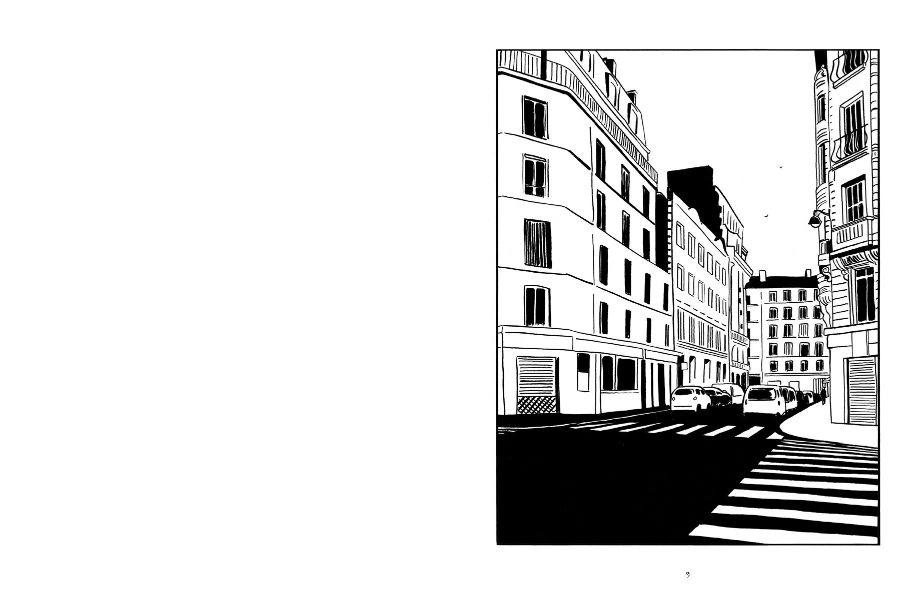 DES VIES MULTIPLES