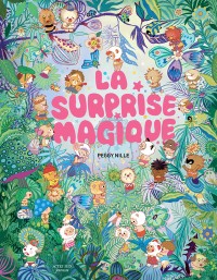 Voir les images
