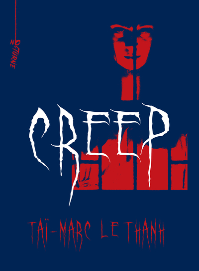 CREEP