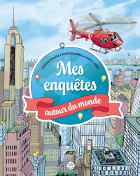 Voir les images