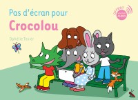 Voir les images
