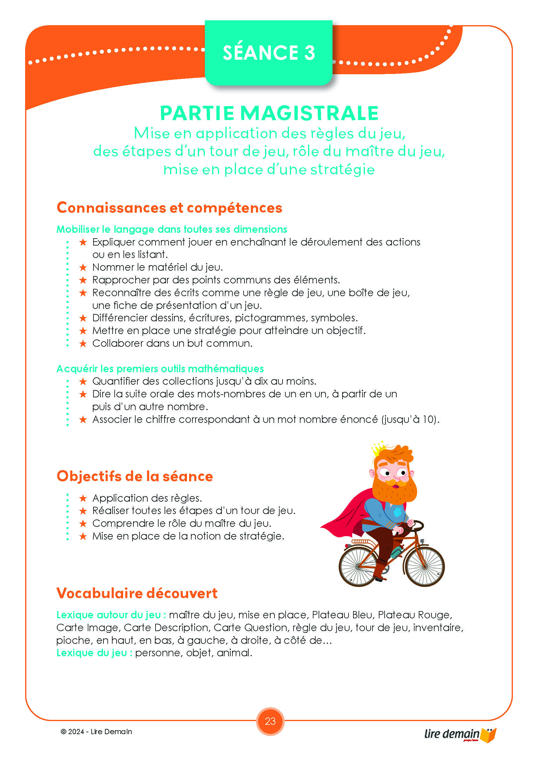 APJS : CHERCHE & TROUVE DUBAZAR : 1 FICHIER + 1 JEU