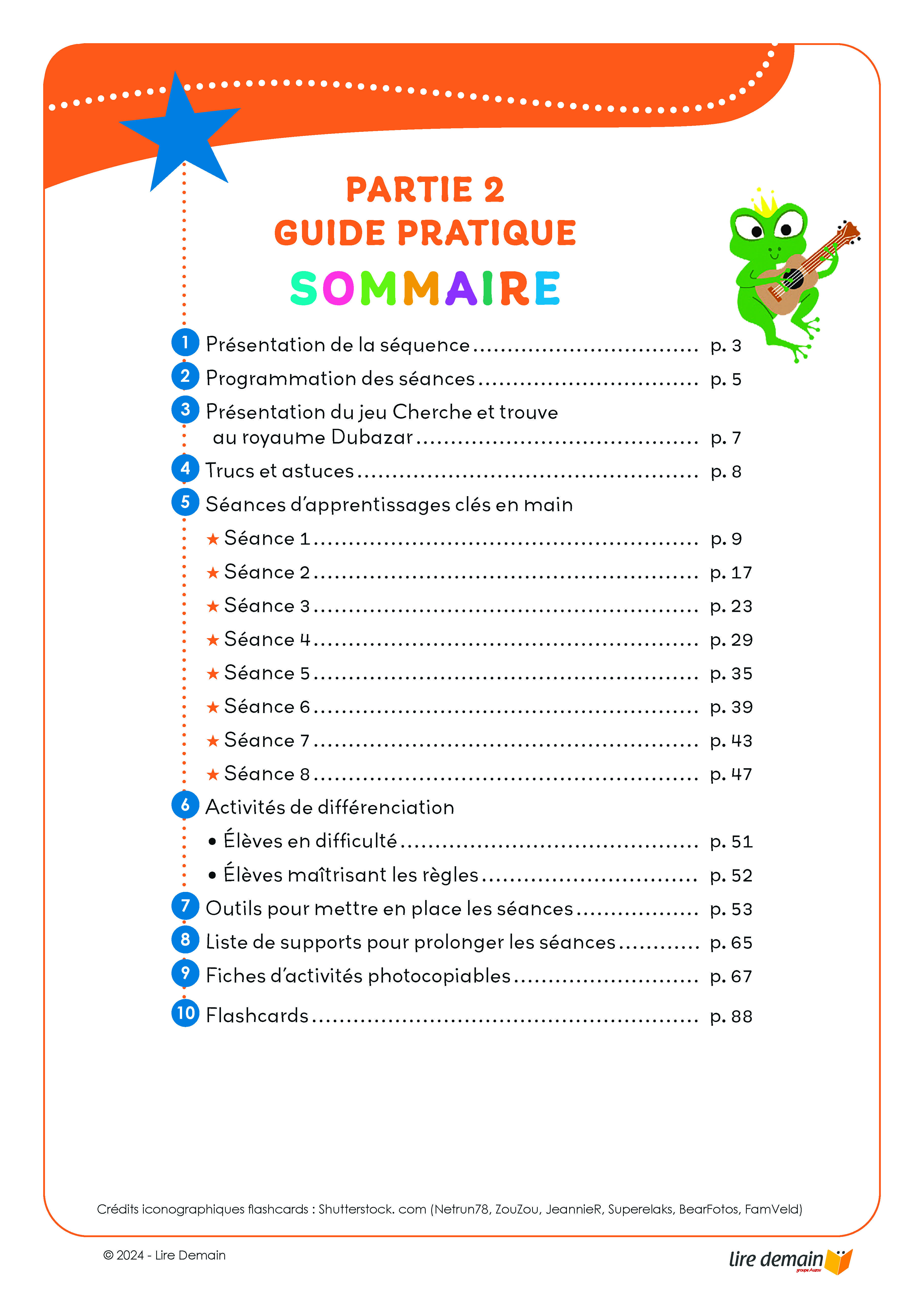 APJS : CHERCHE & TROUVE DUBAZAR : 1 FICHIER + 1 JEU