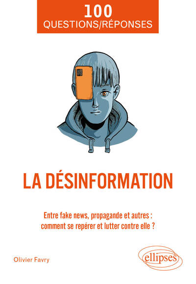 La désinformation