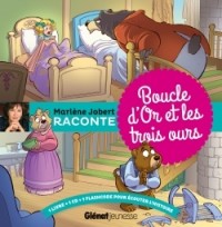 Voir les images
