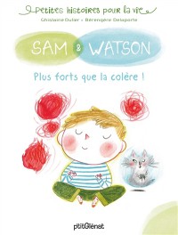 Voir les images