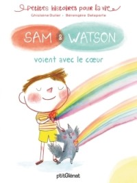 Voir les images