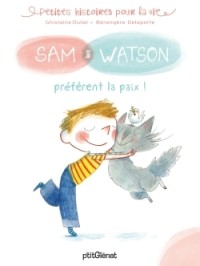 Voir les images