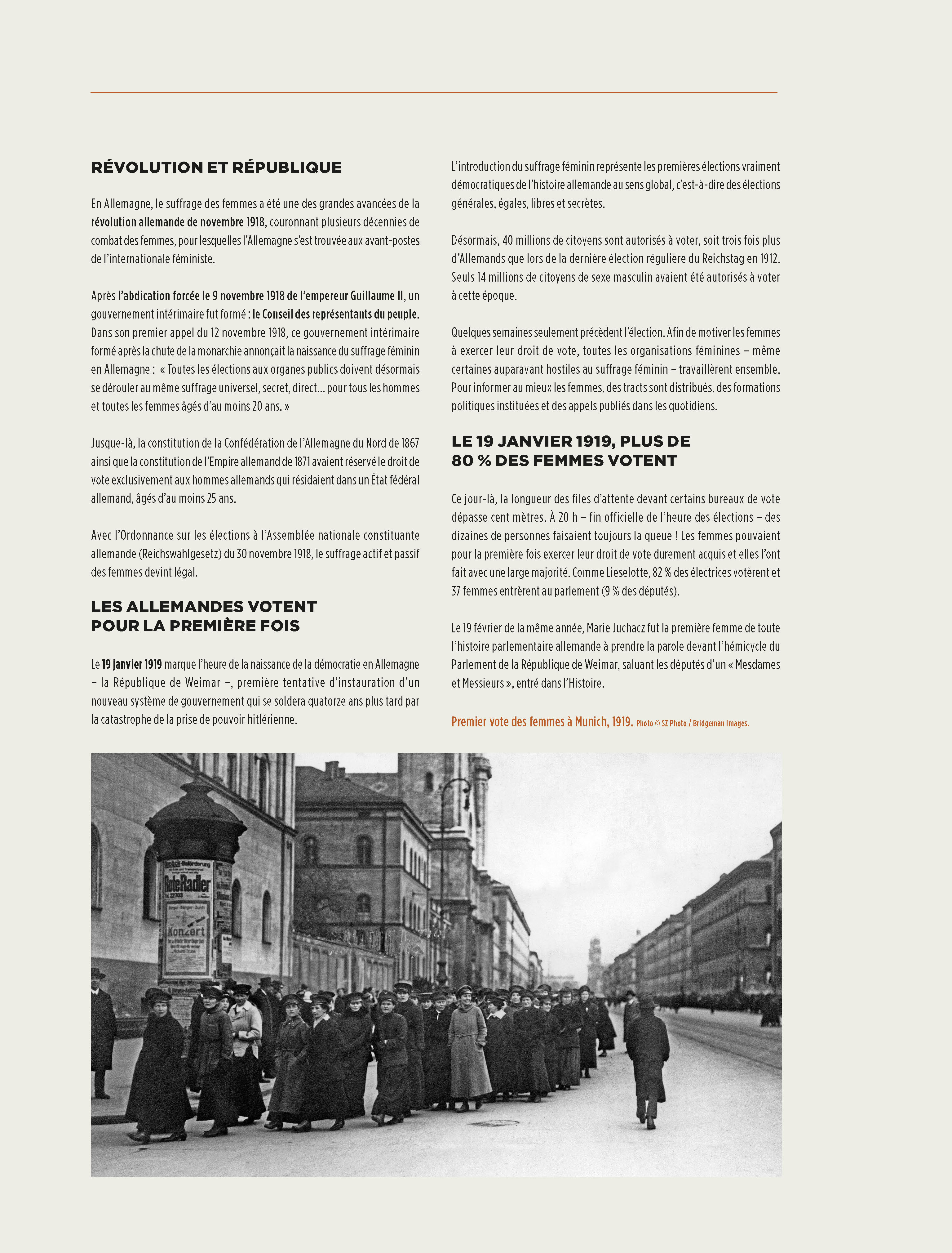 VISAGES : CEUX QUE NOUS SOMMES T1 DERRIERE LES SIGNES ENNEMIS