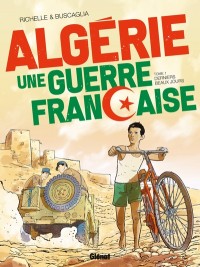 Voir les images