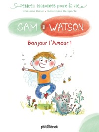Voir les images