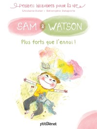 Voir les images