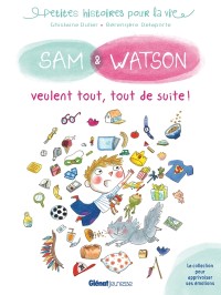 Voir les images