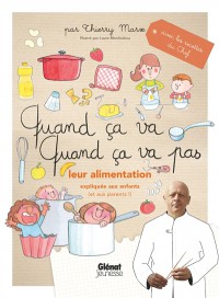 Voir les images