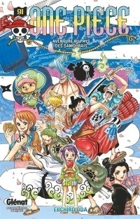 Voir les images