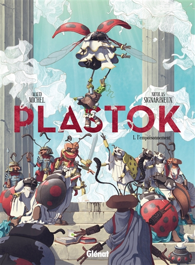 PLASTOK T1 PLASTOK T1