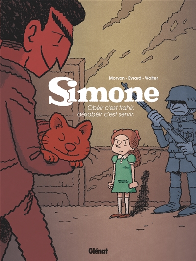 SIMONE T1 SIMONE T1