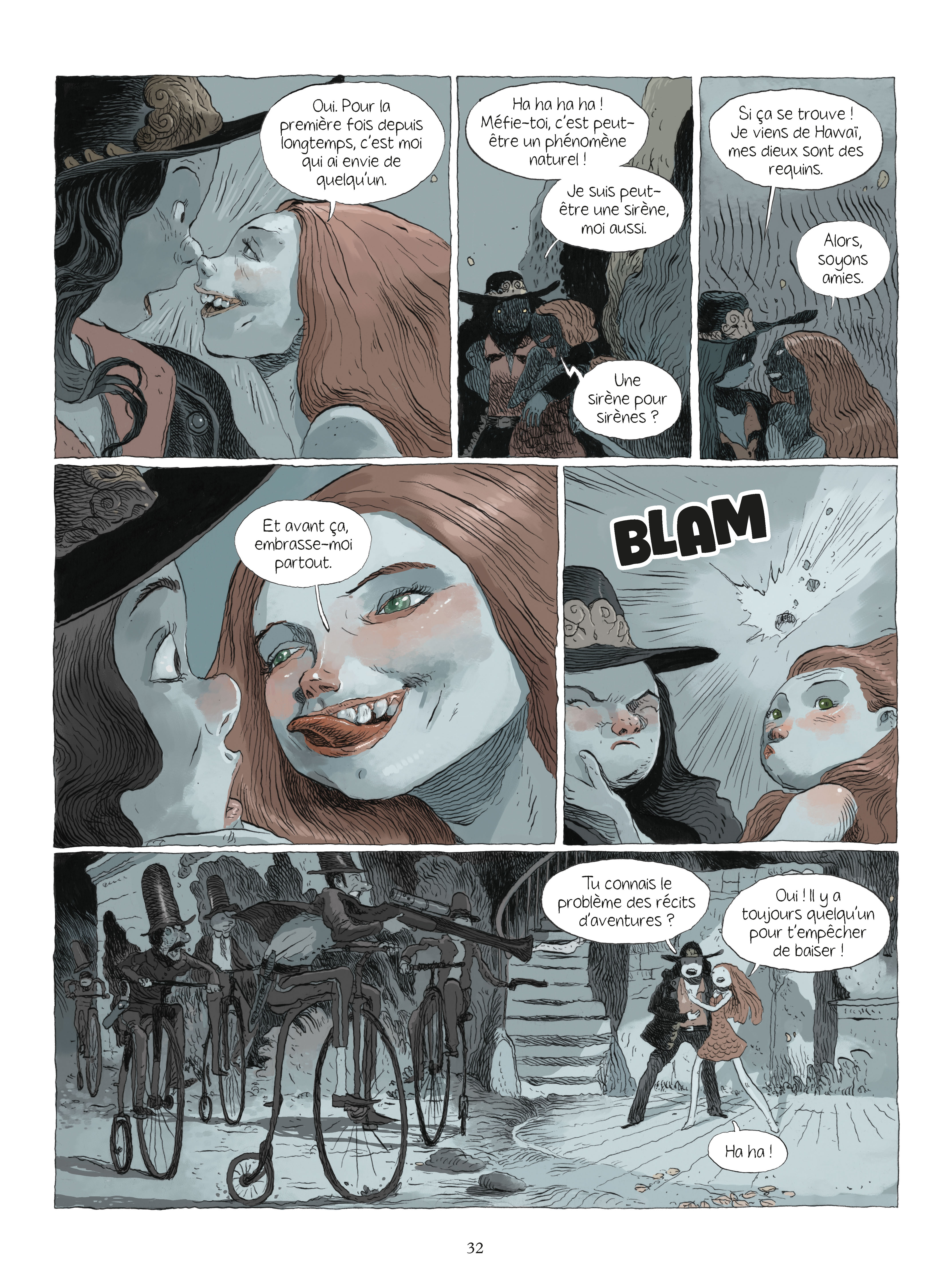 LE PARIS DES DRAGONS