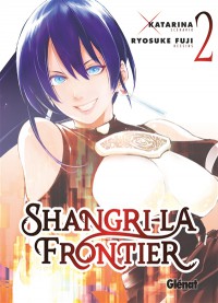 Voir les images