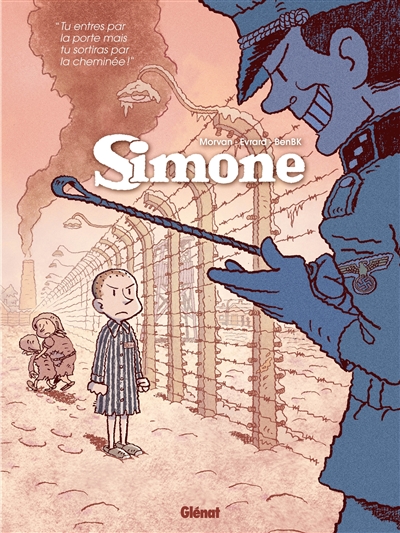 Simone. Vol. 2 Simone. Vol. 2