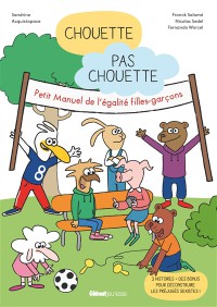 Voir les images