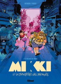 Voir les images
