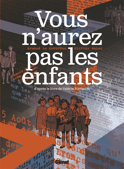 VOUS N VOUS N