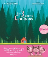 Voir les images