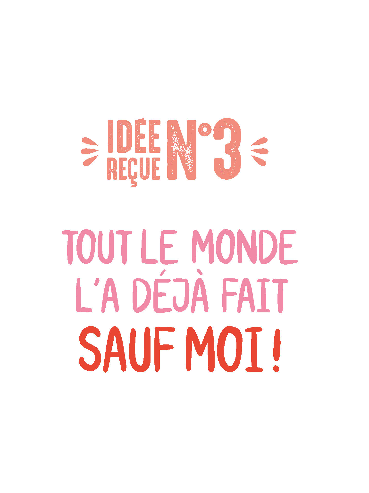 10 IDEES RECUES SUR LA SEXUALITE : POUR UNE INTIMITE JOYEUSE ! 10 IDEES RECUES SUR LA SEXUALITE : POUR UNE INTIMITE JOYEUSE !