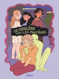 Voir les images