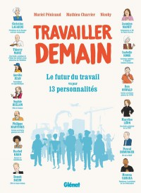 Voir les images