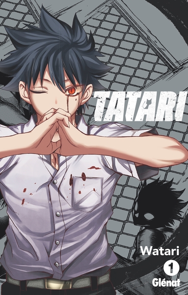 TATARI T1