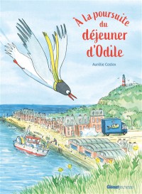 Voir les images