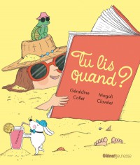 Voir les images