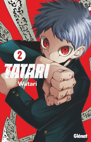 TATARI T2