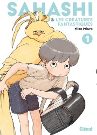 Voir les images