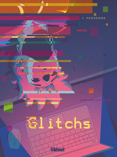 GLITCHS