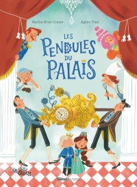 Voir les images