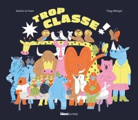 Voir les images