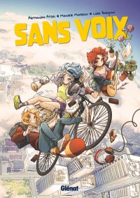 Voir les images