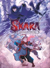 Voir les images