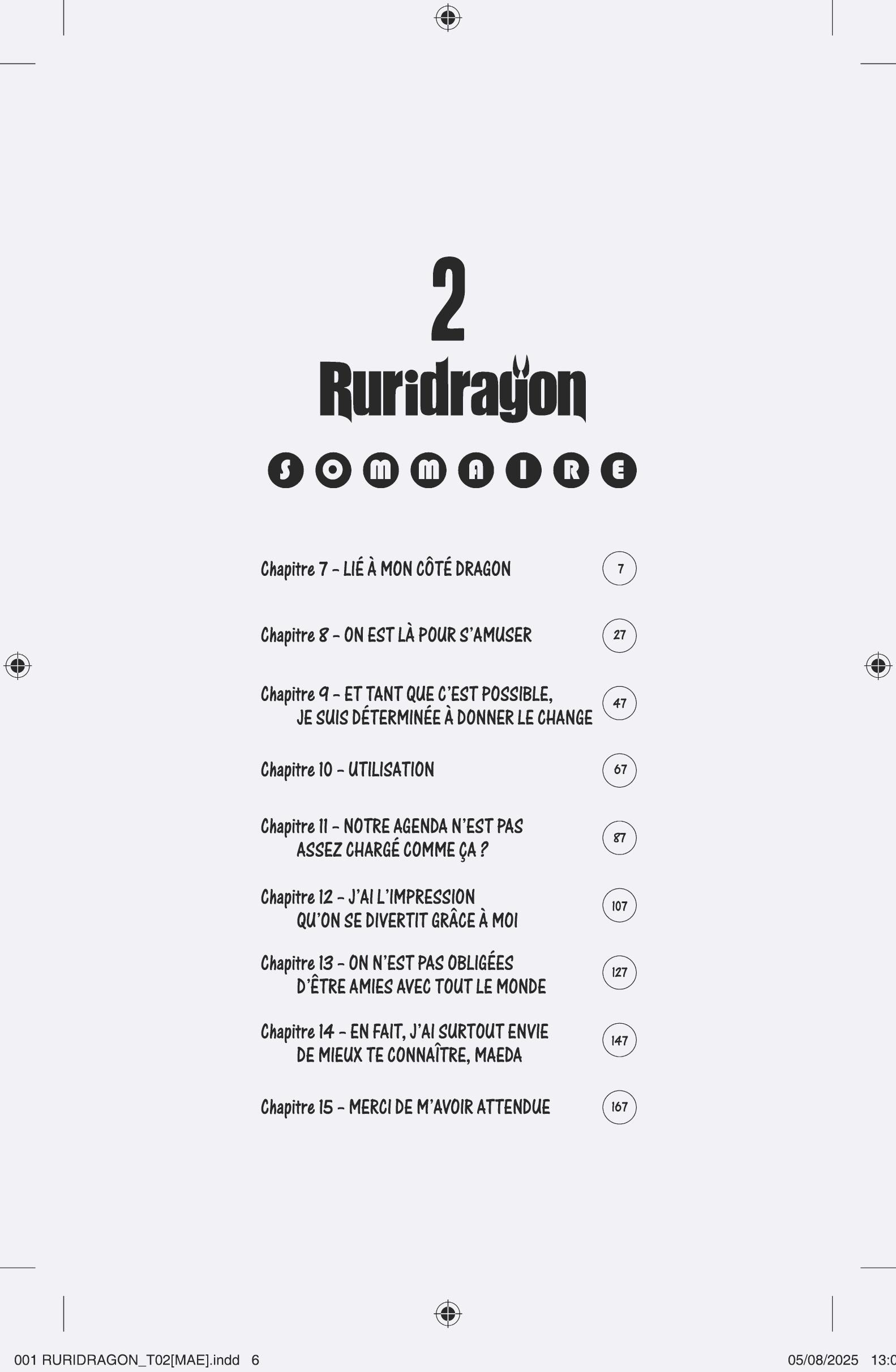 RURIDRAGON T2