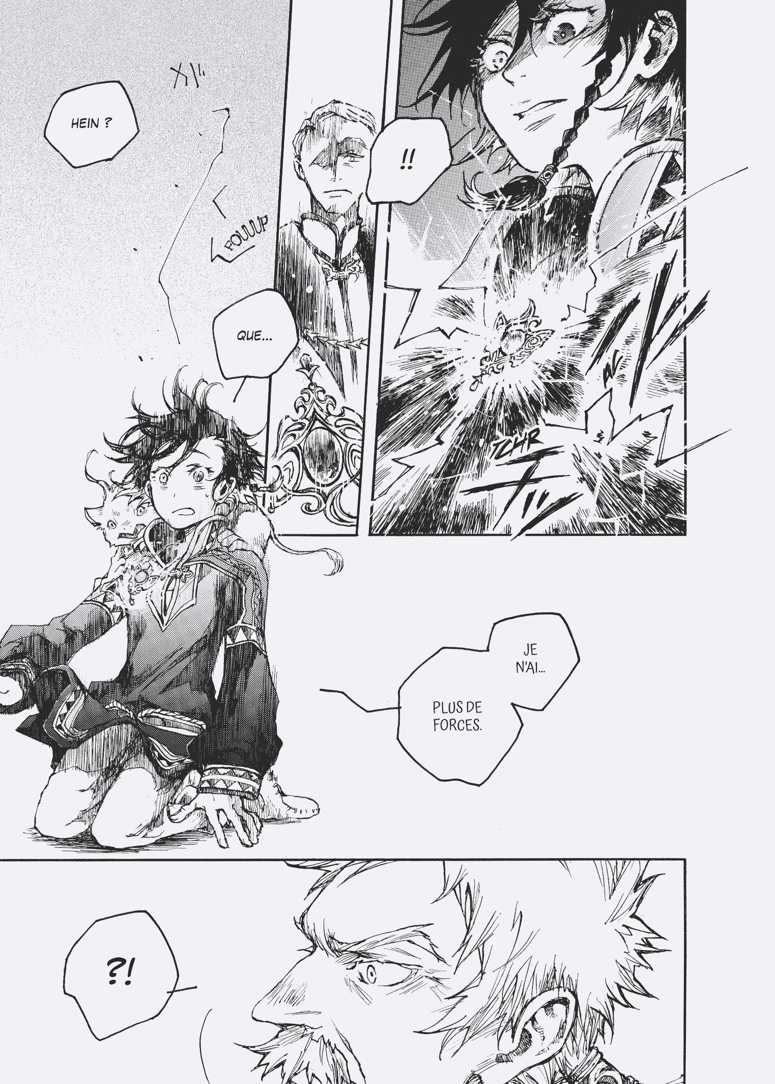 L