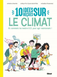 Voir les images